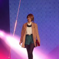 IMG_3620.jpg