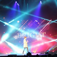 IMG_3629.jpg