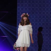 IMG_3710.jpg