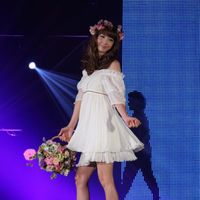 IMG_3716.jpg
