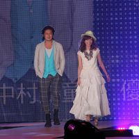 IMG_3761.jpg