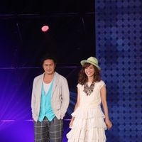 IMG_3770.jpg