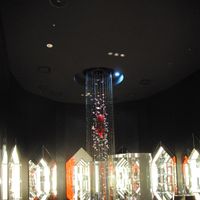 DSC_0052.jpg