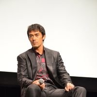 DSC_1123.jpg