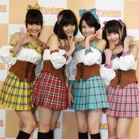 otomeshinto6.jpg