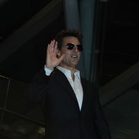 IMG_6923.jpg