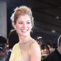 IMG_7066.jpg
