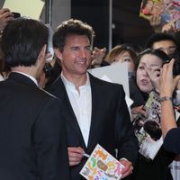 IMG_7167.jpg