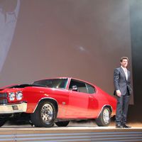 IMG_7384.jpg