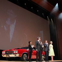 IMG_7401.jpg