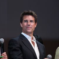 IMG_7404.jpg