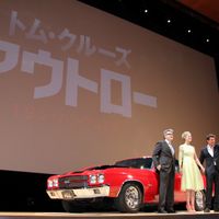 IMG_7438.jpg