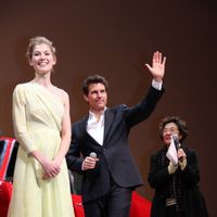 IMG_7453.jpg