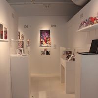IMG_7635.jpg