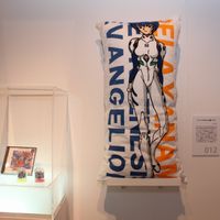 IMG_7637.jpg