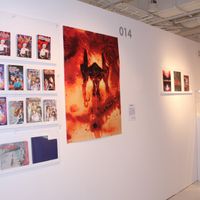 IMG_7653.jpg