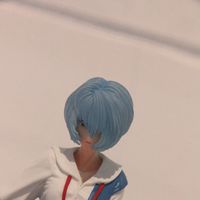 IMG_7930.jpg