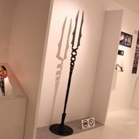 IMG_7985.jpg