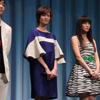 IMG_3183.jpg