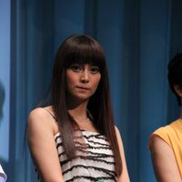 IMG_3185.jpg