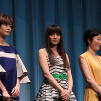 IMG_3191.jpg