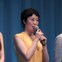 IMG_3198.jpg