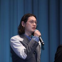 IMG_3207.jpg