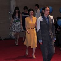 IMG_3227.jpg