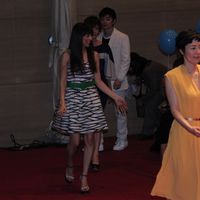 IMG_3228.jpg