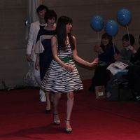 IMG_3229.jpg