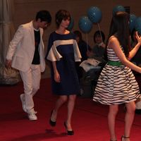 IMG_3231.jpg