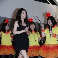 IMG_3448.jpg