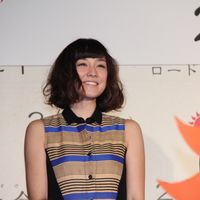 IMG_3487.jpg