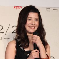 IMG_3512.jpg