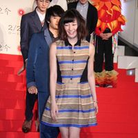 IMG_3534.jpg