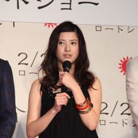 IMG_3509.jpg