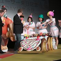 sugarrushrainichi12.jpg