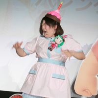 sugarrushrainichi14.jpg