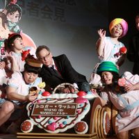 sugarrushrainichi18.jpg