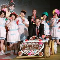 sugarrushrainichi19.jpg