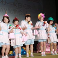 sugarrushrainichi5.jpg