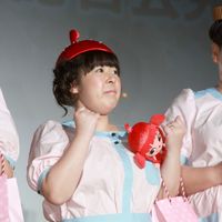 sugarrushrainichi6.jpg