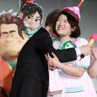 sugarrushrainichi7.jpg
