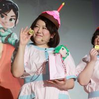 sugarrushrainichi9.jpg