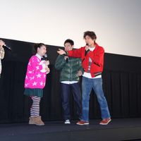 IMG_5737.jpg