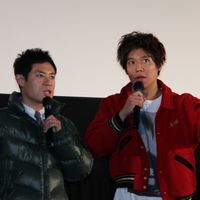 IMG_5753.jpg