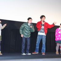 IMG_5762.jpg