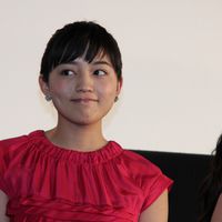IMG_5803.jpg