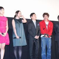 IMG_5815.jpg