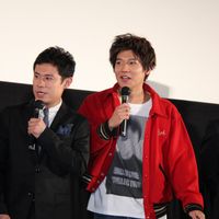 IMG_5842.jpg